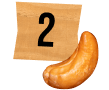 number