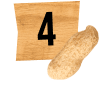 number