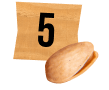 number