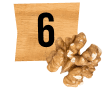 number