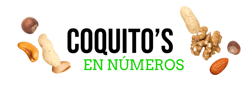 datos
